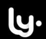 Layanan Yuk Emblem
